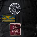 Plecak miejski The North Face Borealis 28 l tnf black u borealis patch/tnf white 7