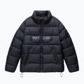 Kurtka zimowa damska Napapijri Rf Puffer Open black 041 7