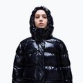 Kurtka ocieplana damska Napapijri A-Glane black 041 4