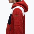Bluza damska Napapijri Yupik Og Hooded cb mm4 5