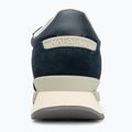 Buty męskie Napapijri Stab blue marine 6