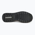 Buty męskie Napapijri Stab dark grey solid 5