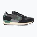 Buty męskie Napapijri Stab dark grey solid 9