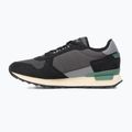 Buty męskie Napapijri Stab dark grey solid 10