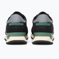 Buty męskie Napapijri Stab dark grey solid 11