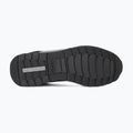 Buty męskie Napapijri Stab dark grey solid 13
