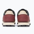 Buty męskie Napapijri Jet brown/navy 11