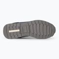 Buty męskie Napapijri Stab blue marine 9