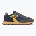 Buty męskie Napapijri Jet navy/grey 2
