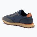 Buty męskie Napapijri Jet navy/grey 3