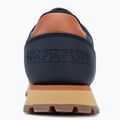 Buty męskie Napapijri Jet navy/grey 6