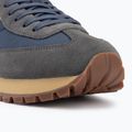 Buty męskie Napapijri Jet navy/grey 7