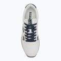 Buty męskie Napapijri Cosmos bright white 5