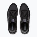 Buty męskie Napapijri Cosmos black 12