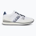 Buty męskie Napapijri Cosmos bright white