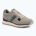 Buty męskie Napapijri Cosmos new milk