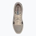 Buty męskie Napapijri Cosmos new milk 5