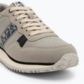 Buty męskie Napapijri Cosmos new milk 7