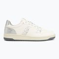 Buty damskie Napapijri NP0A4IJV bright white 2