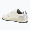 Buty damskie Napapijri NP0A4IJV bright white 3