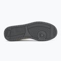 Buty damskie Napapijri NP0A4IJV bright white 4
