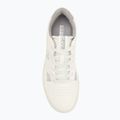 Buty damskie Napapijri NP0A4IJV bright white 5