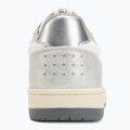 Buty damskie Napapijri NP0A4IJV bright white 6