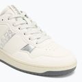 Buty damskie Napapijri NP0A4IJV bright white 7