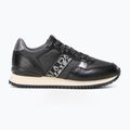 Buty damskie Napapijri Astra black 9