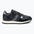 Buty damskie Napapijri Astra black 2