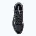 Buty damskie Napapijri Astra black 5