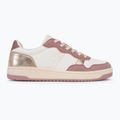 Buty damskie Napapijri NP0A4IJV pale pink new 2