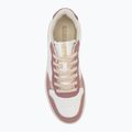 Buty damskie Napapijri NP0A4IJV pale pink new 5
