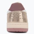 Buty damskie Napapijri NP0A4IJV pale pink new 6
