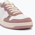 Buty damskie Napapijri NP0A4IJV pale pink new 7