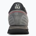 Buty męskie Napapijri Virtus black NP0A4IJJ 6