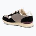Buty damskie Napapijri Astra black/taupe 3