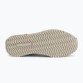 Buty damskie Napapijri Astra black/taupe 4