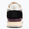 Buty damskie Napapijri Astra black/taupe 6
