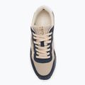 Buty damskie Napapijri Astra beige/azure 5