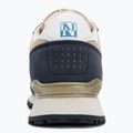 Buty damskie Napapijri Astra beige/azure 6