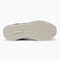 Buty damskie Napapijri Astra black/taupe 2
