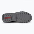 Buty męskie Napapijri Virtus white/grey/navy 4