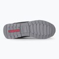 Buty męskie Napapijri Virtus white/grey/navy 9