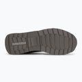 Buty męskie Napapijri Virtus grey pewter 4