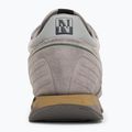 Buty męskie Napapijri Virtus grey pewter 6