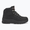 Buty męskie Napapijri Herb black 2