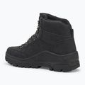Buty męskie Napapijri Herb black 3