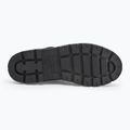 Buty męskie Napapijri Herb black 4