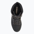 Buty męskie Napapijri Herb black 5